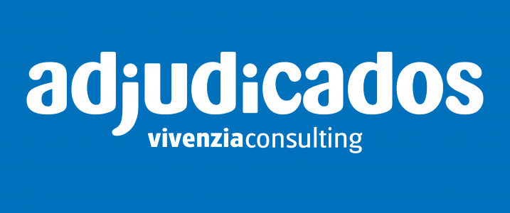 ADJUDICADOS - Vivenzia Consulting