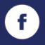 Vivenzia Consulting en Facebook