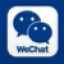 Adjudicados - Vivenzia Consulting en WeChat