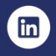 Vivenzia Consulting en LinkedIn